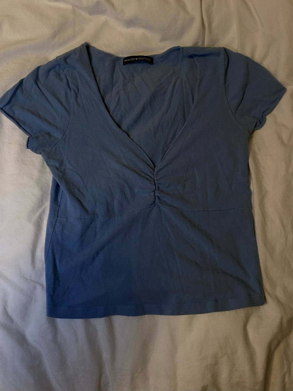 Brandy Melville Top